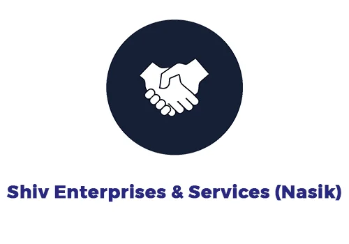 Shiv-Enterprises-&-Services-(Nasik)-