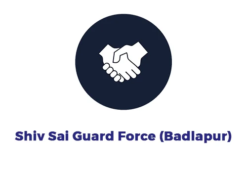 Shiv-Sai-Guard-Force-(Badlapur)-