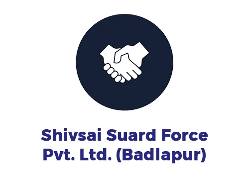 Shivsai-Suard-Force-Pvt.-Ltd.-(Badlapur)-