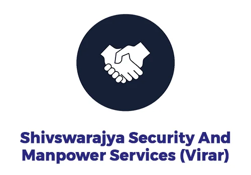 Shivswarajya-Security-And-Manpower-Services-(Virar)-