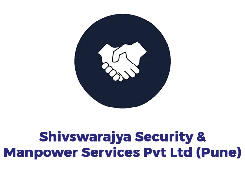 Shivswarajya-Security-&-Manpower-Services-Pvt-Ltd-(Pune)-