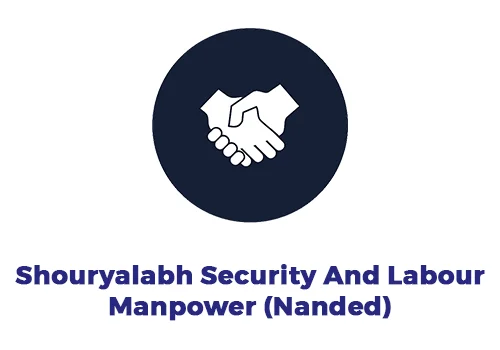 Shouryalabh-Security-And-Labour-Manpower-(Nanded)-