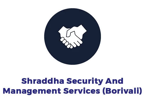 Shraddha-Security-And-Management-Services-(Borivali)-