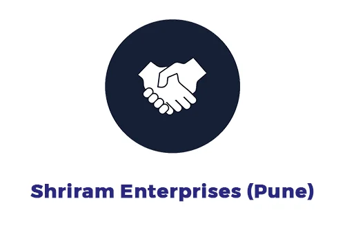 Shriram-Enterprises-(Pune)-