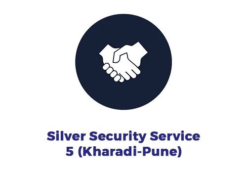 Silver-Security-Service-5-(Kharadi-Pune)-