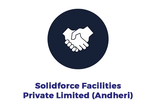 Solidforce-Facilities-Private-Limited-(Andheri)-