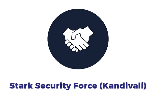 Stark-Security-Force-(Kandivali)-