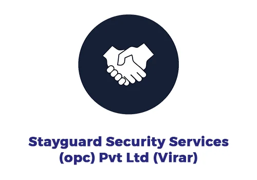 Stayguard-Security-Services-(opc)-Pvt-Ltd-(Virar)-