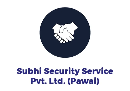 Subhi-Security-Service-Pvt.-Ltd.-(Pawai)-