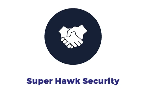 Super-Hawk-Security-