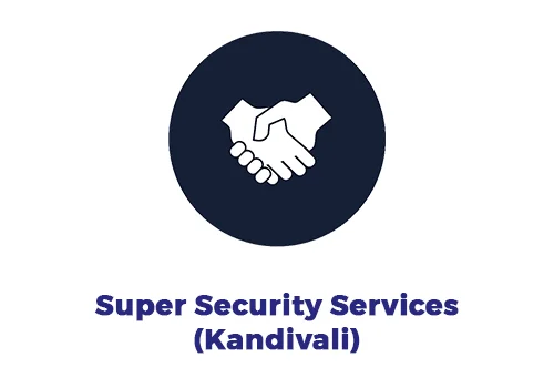 Super-Security-Services-(Kandivali)-