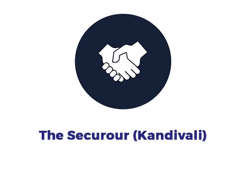 The-Securour-(Kandivali)-