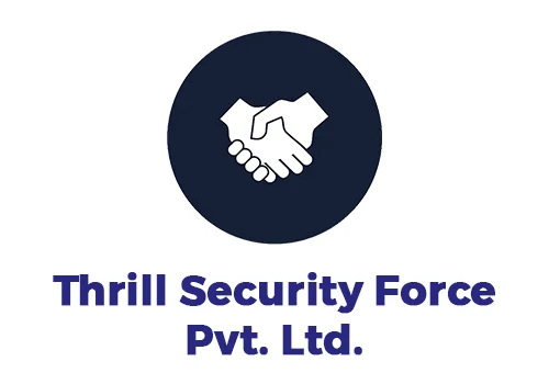 Thrill-Security-Force-Pvt.-Ltd.-