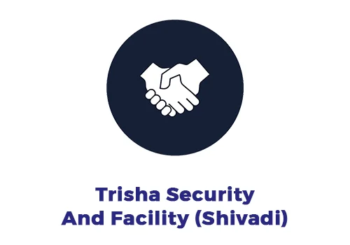 Trisha-Security-And-Facility-(Shivadi)-