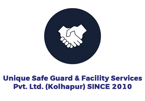 Unique-Safe-Guard-&-Facility-Services-Pvt.-Ltd.-(Kolhapur)-SINCE-2010-