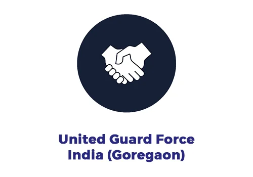 United-Guard-Force-India-(Goregaon)-