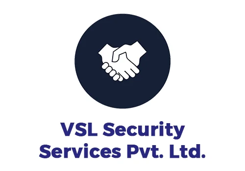 VSL-Security-Services-Pvt.-Ltd.-