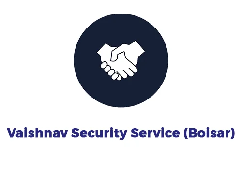 Vaishnav-Security-Service-(Boisar)-