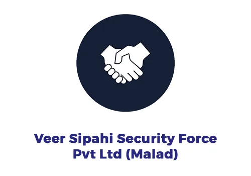 Veer-Sipahi-Security-Force-Pvt-Ltd-(Malad)-