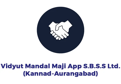 Vidyut-Mandal-Maji-App-S.B.S.S-Ltd.-(Kannad-Aurangabad)-