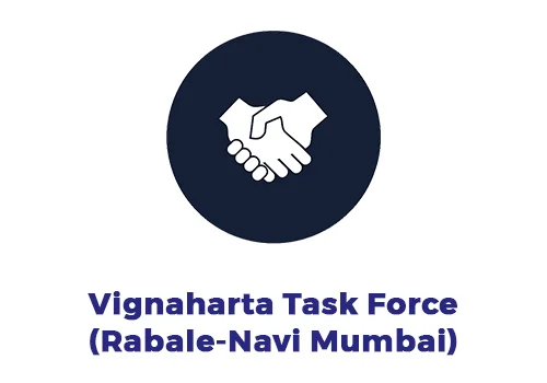 Vignaharta-Task-Force-(Rabale-Navi-Mumbai)-