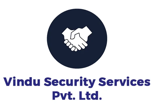 Vindu-Security-Services-Pvt.-Ltd.-