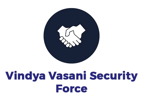 Vindya-Vasani-Security-Force-