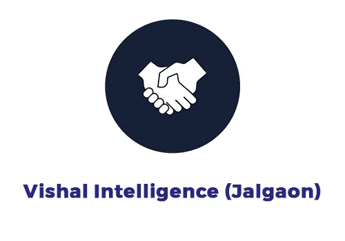 Vishal-Intelligence-(Jalgaon)-