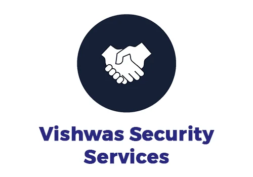 Vishwas-Security-Services-