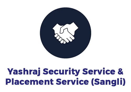 Yashraj-Security-Service-&-Placement-Service-(Sangli)-