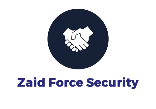 Zaid-Force-Security-