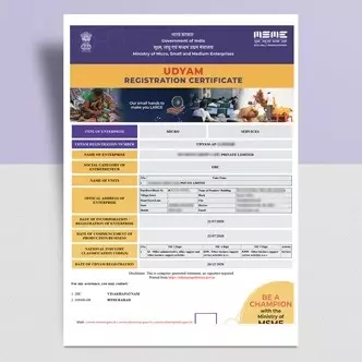 https://psaraonline.in/wp-content/uploads/2023/10/udyog-aadhaar-1.webp